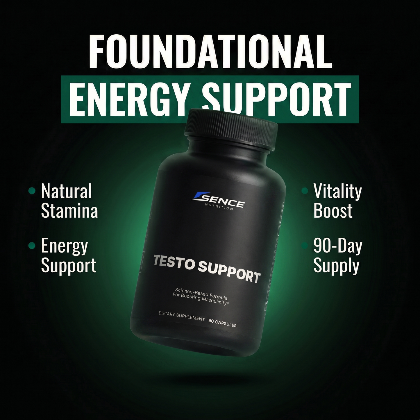 Testo Support