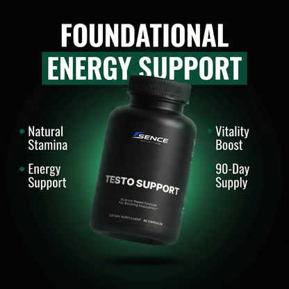 Testo Support