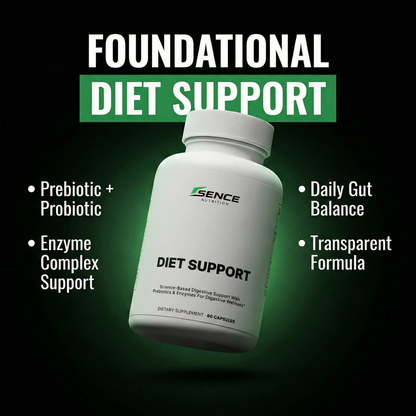 Diet Support