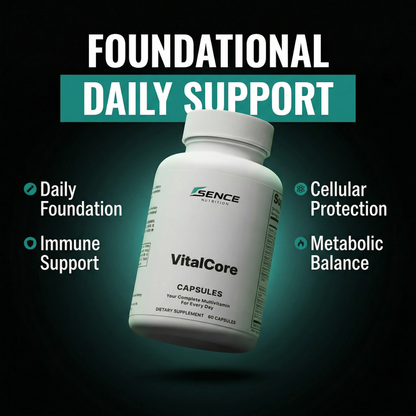VitalCore