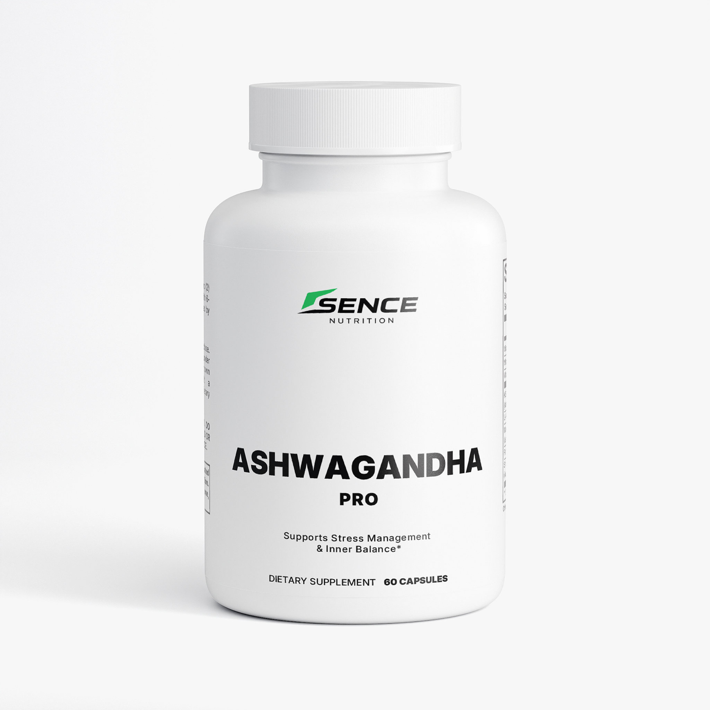 Ashwagandha Pro