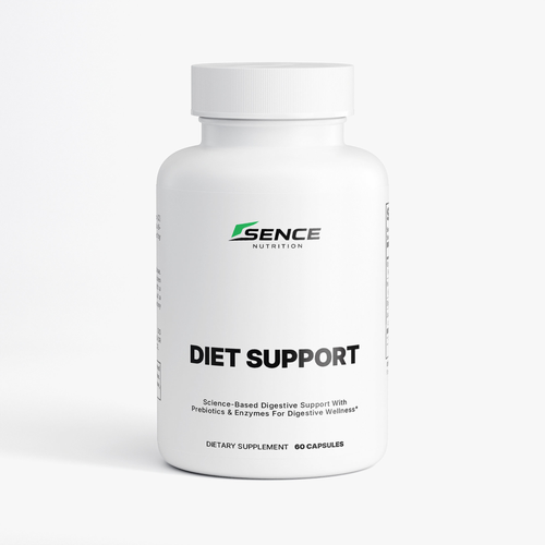Diet Support