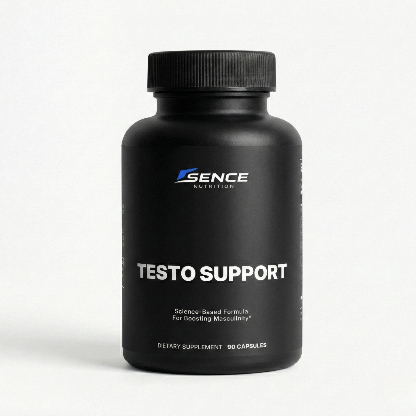 Testo Support