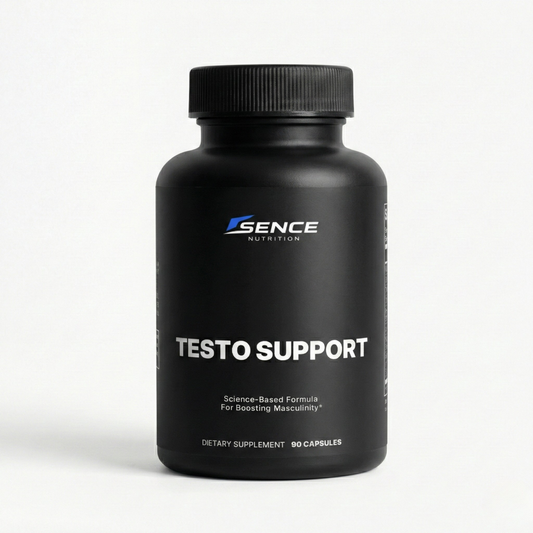 Testo Support