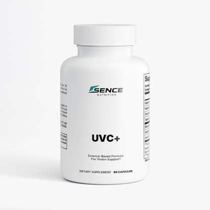 UVC+