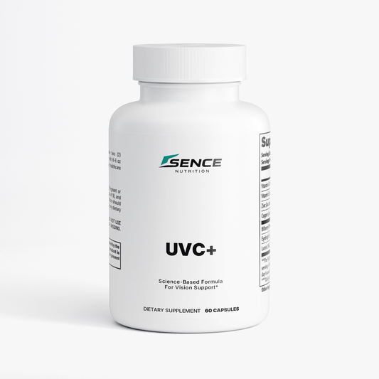UVC+
