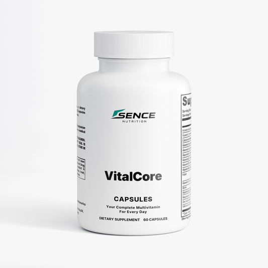 VitalCore