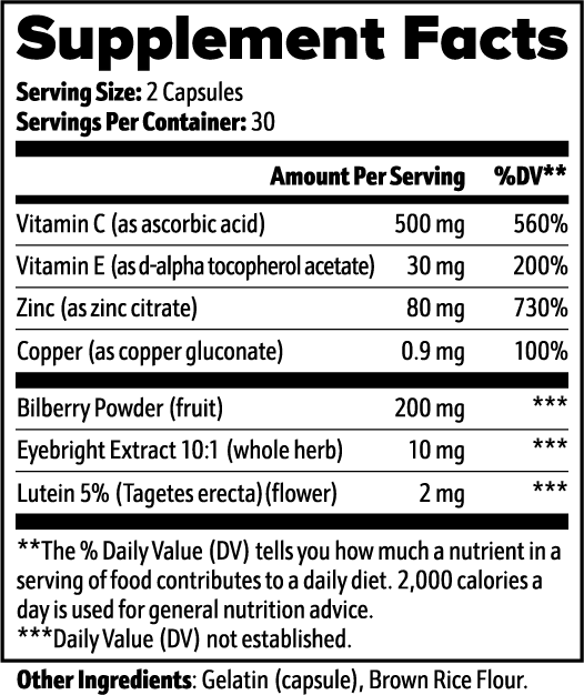 UVC+