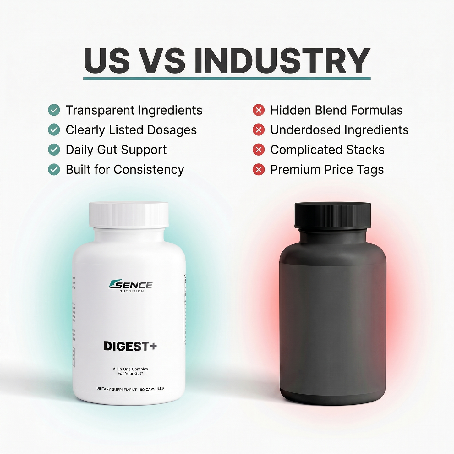 Digest+