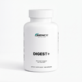 Digest+