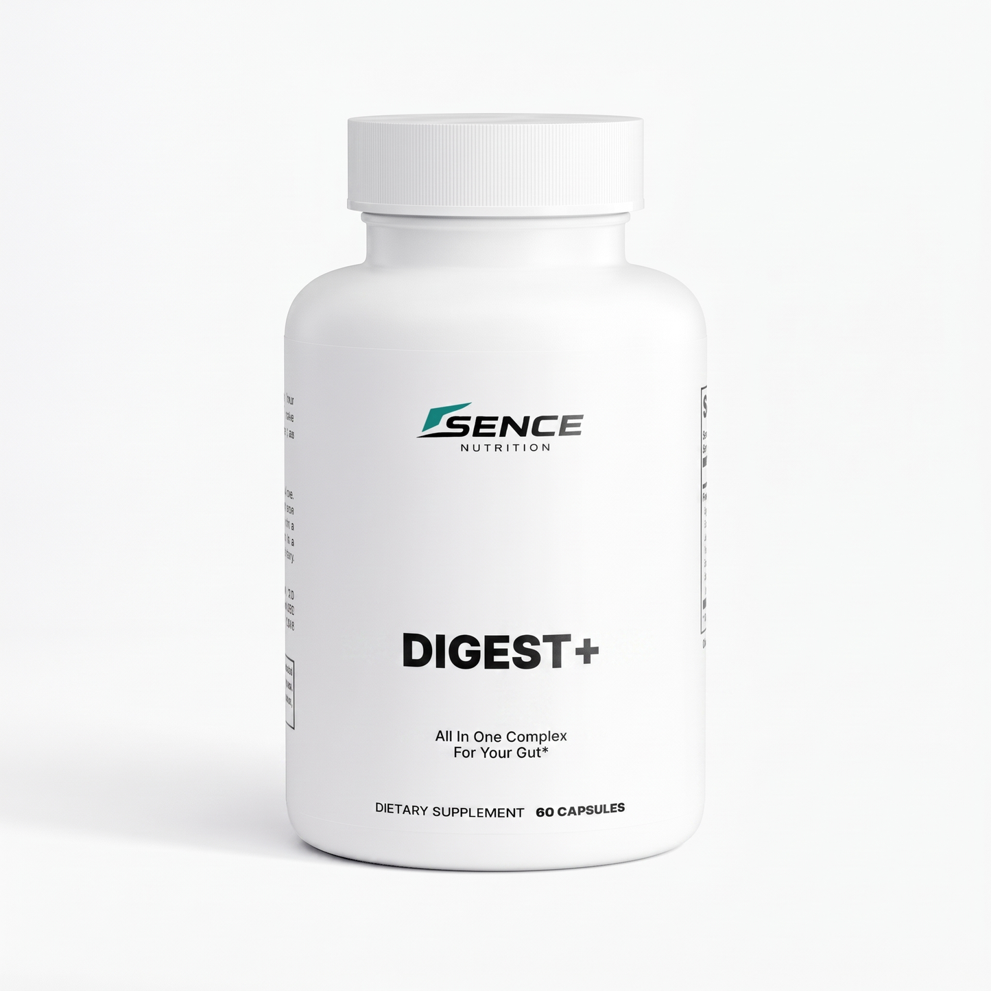 Digest+